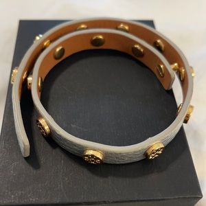 Tory Burch Bracelet